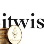 bitwise ajukan etf ethereum