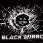 nft black mirror