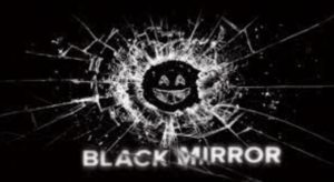 Koleksi NFT Black Mirror Ludes dalam Hitungan Jam: Apa Saja Kejutannya?