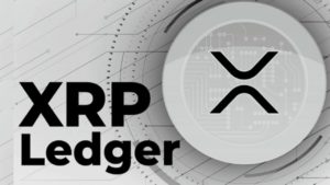 XRP Tembus Rp15.922, Dogecoin dan WallitIQ Siap Menyusul di Bull Run Legendaris!