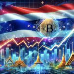 thailand bitcoin etf spot