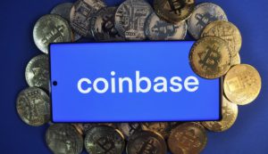 Goldman Sachs Beri Lampu Hijau untuk Coinbase: Prediksi Harga Baru yang Mengejutkan!