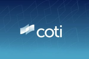 Gandeng Gitcoin, COTI Gelontorkan Dana Rp7,8 Miliar untuk Developer Web3!