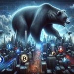 crypto bearish