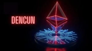 Dencun, Upgrade Ethereum yang Sangat Dinanti, Telah Hadir!