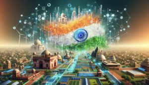 Pengadilan India Mendukung Crypto, Beri Jaminan pada CEO Yes World