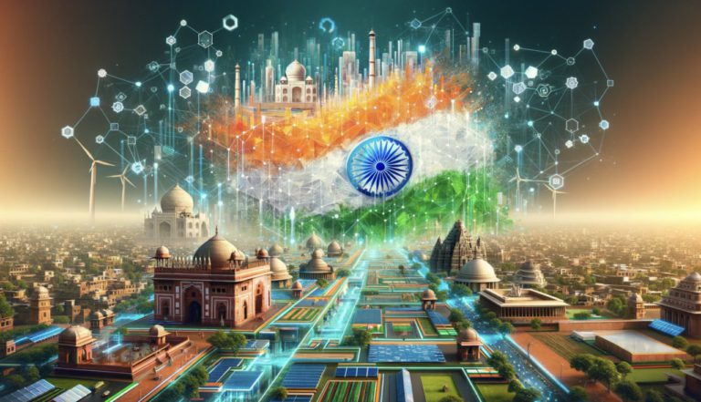 5 Fakta Penting Saat Coinbase Kembali Masuk India — Dampak ke Dunia Crypto