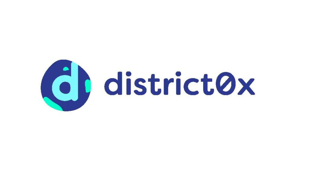 district0x dnt