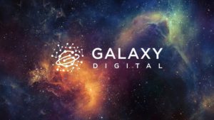 Galaxy Digital Borong Bitcoin dengan Total Rp1,29 Triliun di Tengah Penurunan Pasar!