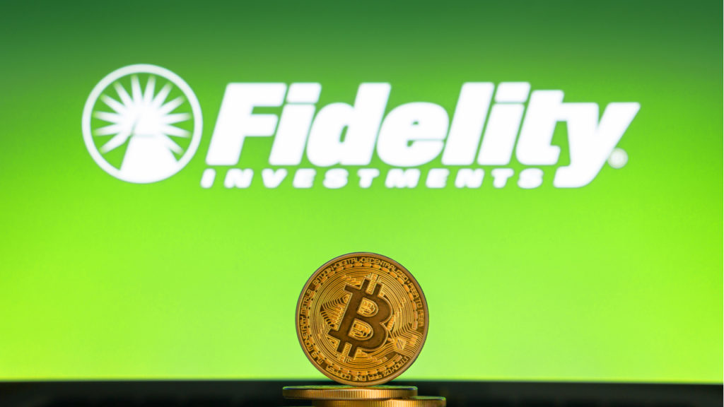 etf bitcoin fidelity