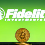 etf bitcoin fidelity