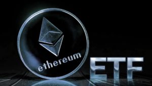 Semakin Dekat! SEC Meninjau Aplikasi ETF Spot Ethereum dari ProShares