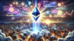 Ethereum Siap Melejit Akhir 2024! Prediksi Harga Sentuh Rp44 Juta, Bulls Semakin Menggila!