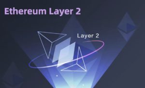 Cetak Rekor! TVL Ethereum L2 Melampaui Rekor $51 miliar Setelah Pertumbuhan Tahunan 205%