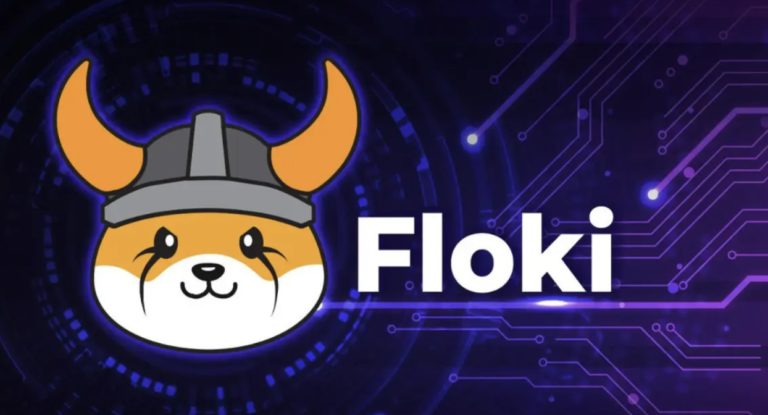 FLOKI Can Increase 80%? Target Rp0.84 in March 2026 if this key level is reached