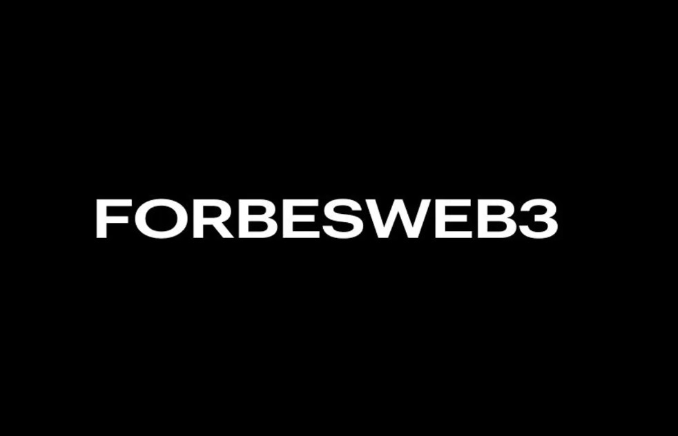 forbesweb3