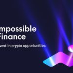 Impossible Finance Blog