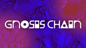 Gnosis Chain Luncurkan ‘Blobs’ Sebelum Upgrade Dencun Ethereum!