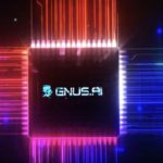 GNUS crypto