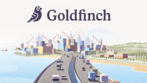 Goldfinch Protocol: Revolusi Kredit Desentralisasi yang Mengguncang Dunia Keuangan!