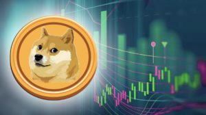 Harga Dogecoin Melambung 7% Hari Ini (15/10/24): Jumlah Alamat Aktif Capai 133.880!