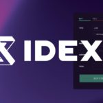 idex crypto