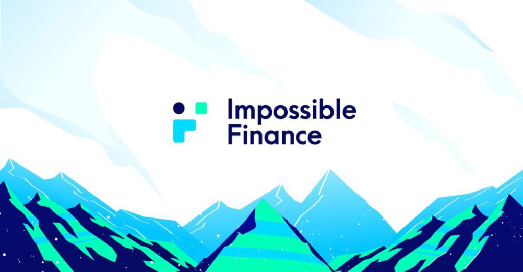 Apa Saja Keuntungan Menggunakan Peluncuran Impossible Finance?