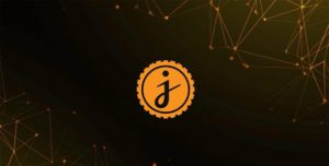 Prediksi Harga JasmyCoin: Apakah Target $1 Realistis di Agustus 2024?