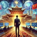 investor crypto china