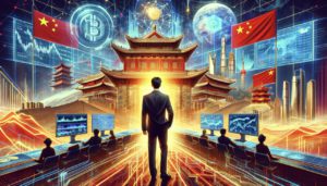 China Mendesak Penerapan Regulasi Kripto Terpadu untuk Aset Digital yang Disita!