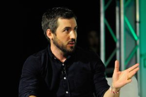 Kevin Rose Jual Koleksi Senilai $1,2 Juta, Tapi Masih Berburu Harta Karun Digital!