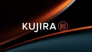 Kujira (KUJI): Jalan Menuju Kekayaan Crypto yang Inklusif