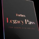 legacy pass forbes