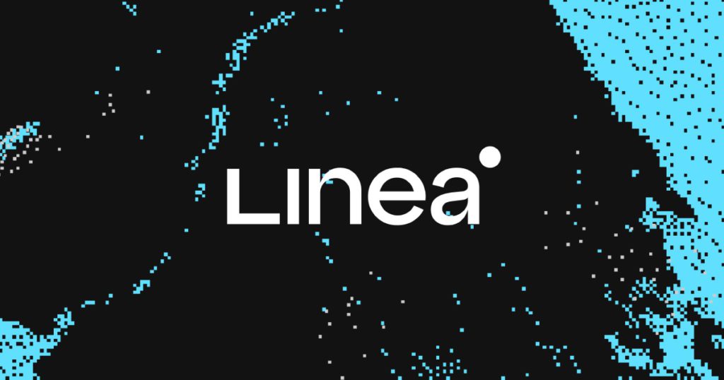 linea crypto