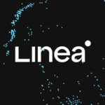 linea crypto