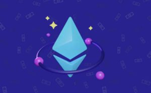 Ethereum Alami Lonjakan Aktivitas, Berkat Pengenalan Blobs?