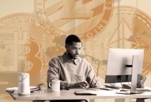 Gen Z & Prediction Markets: New Emerging Trends