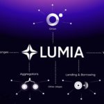 lumia protocol