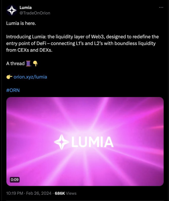 lumia