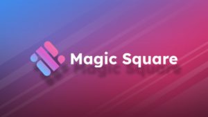 Harga Magic Square Meroket 49,92%, Kenapa SQR Naik Hari Ini (20/6/24)?