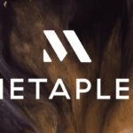 metaplex crypto