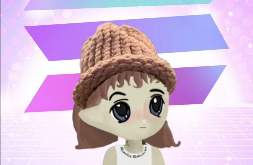 memecoin milady wif hat