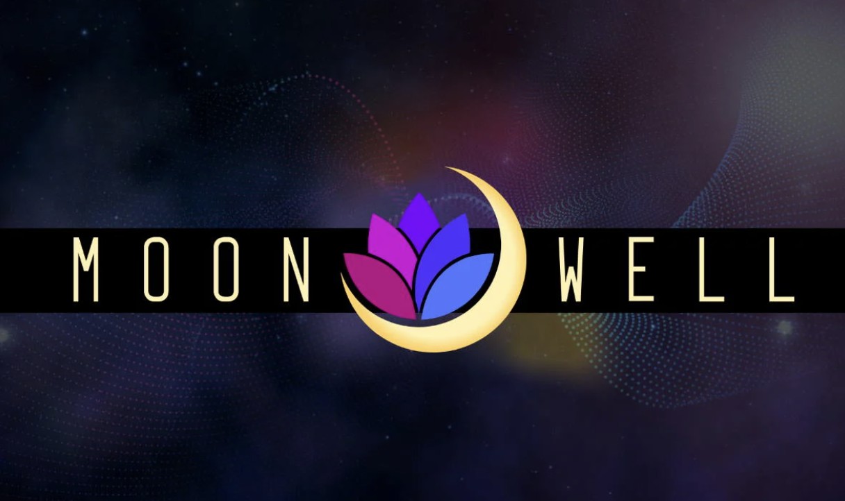 Moonwell Crypto WELL Inovasi Terbaru Di Dunia DeFi Yang Menjanjikan 