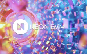 Harga NEON Melonjak 40% Hari Ini (1/3/24), Apa yang Terjadi?