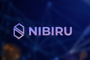 Nibiru Chain Luncurkan Dana Pengembang $15 Juta untuk Dorong Pertumbuhan Ekosistem!