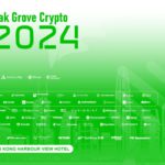 oak grove crypto 2024