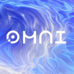 omni network etherfi