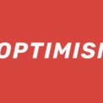optimism crypto