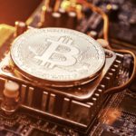 kesulitan penambangan bitcoin