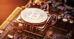 Bitcoin Naik 4% dalam 24 Jam! Apakah Bull Run Telah Dimulai? (17/7/24)